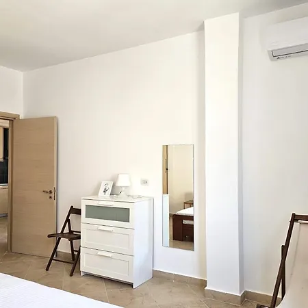 Apartment With Sea View - 180 - Happy *